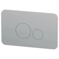 кнопки для инсталляций