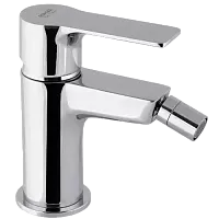 смесители для биде