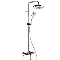 душевые системы