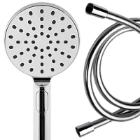 душевые принадлежности