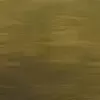 латунь матовая состаренная