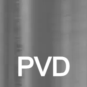 pvd никель брашированный 