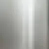 сталь никелированная