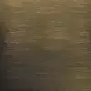 латунь сан-марко