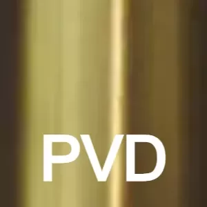 pvd латунь брашированная 