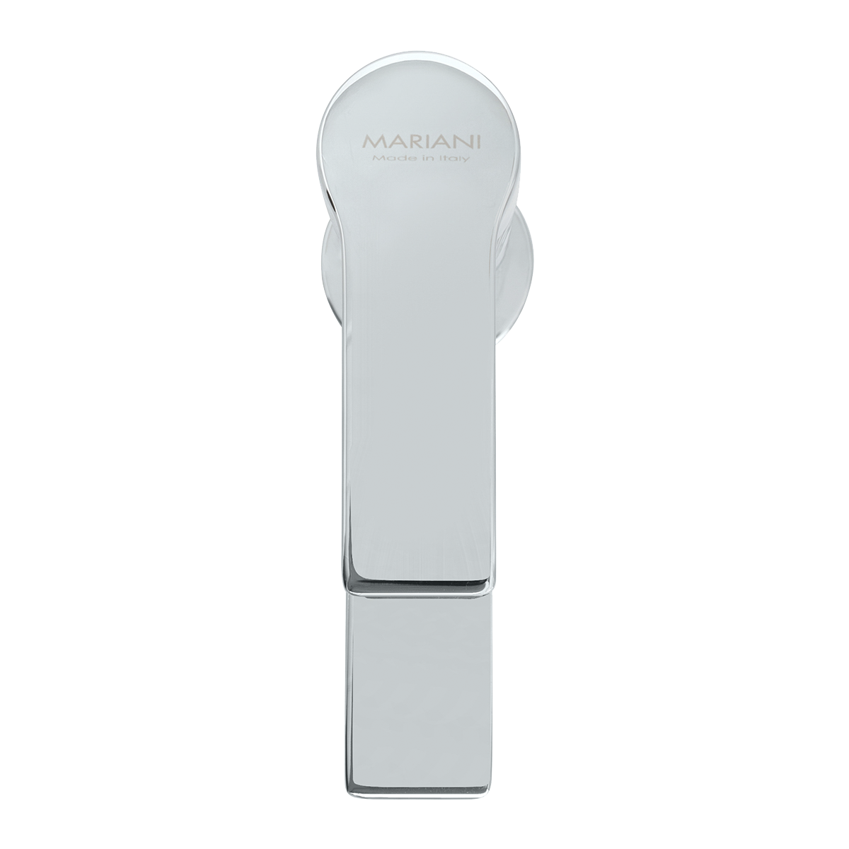 Смеситель для раковины Mariani Kali A00380KL12