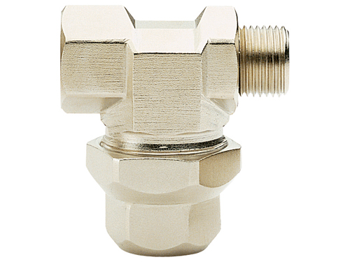 Фильтр прямой 400мкм RR 390 MF 1/2"
