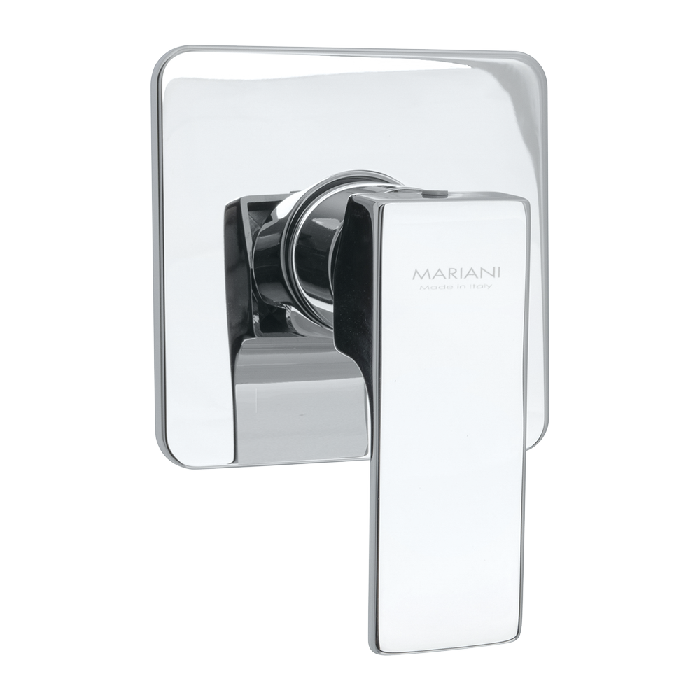Смеситель для душа Mariani Rebel B00179RE