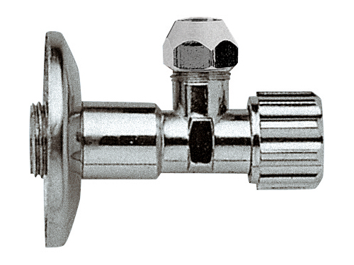кран угл проб.сальн RR 117 1/2*10ц