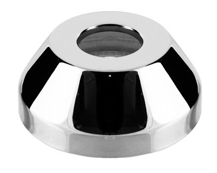 Отражатель RR 146 Ø26mm