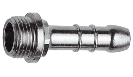 Штуцер RR 531 ½"ш×14mm