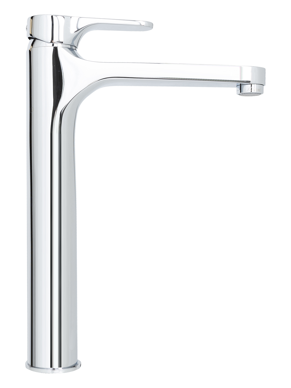 Смеситель для раковины Mariani Surf A00398SF60