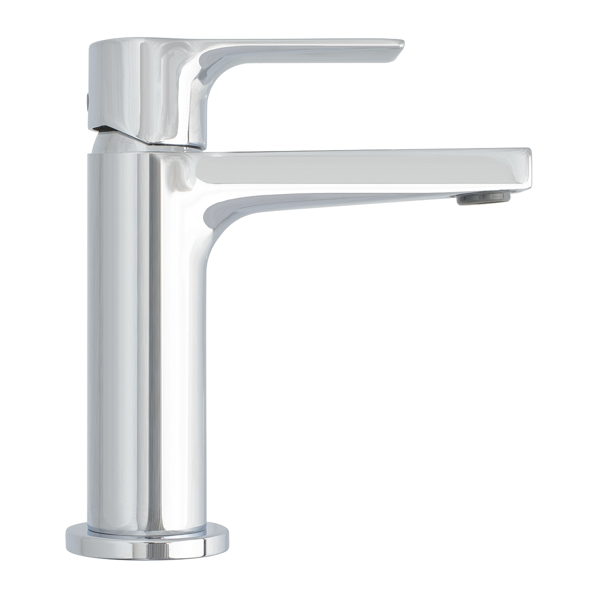 Смеситель для раковины Mariani Kali A00380KL12