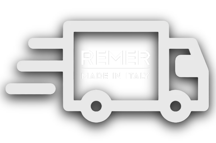 ДОСТАВКА ПО ВСЕЙ России*