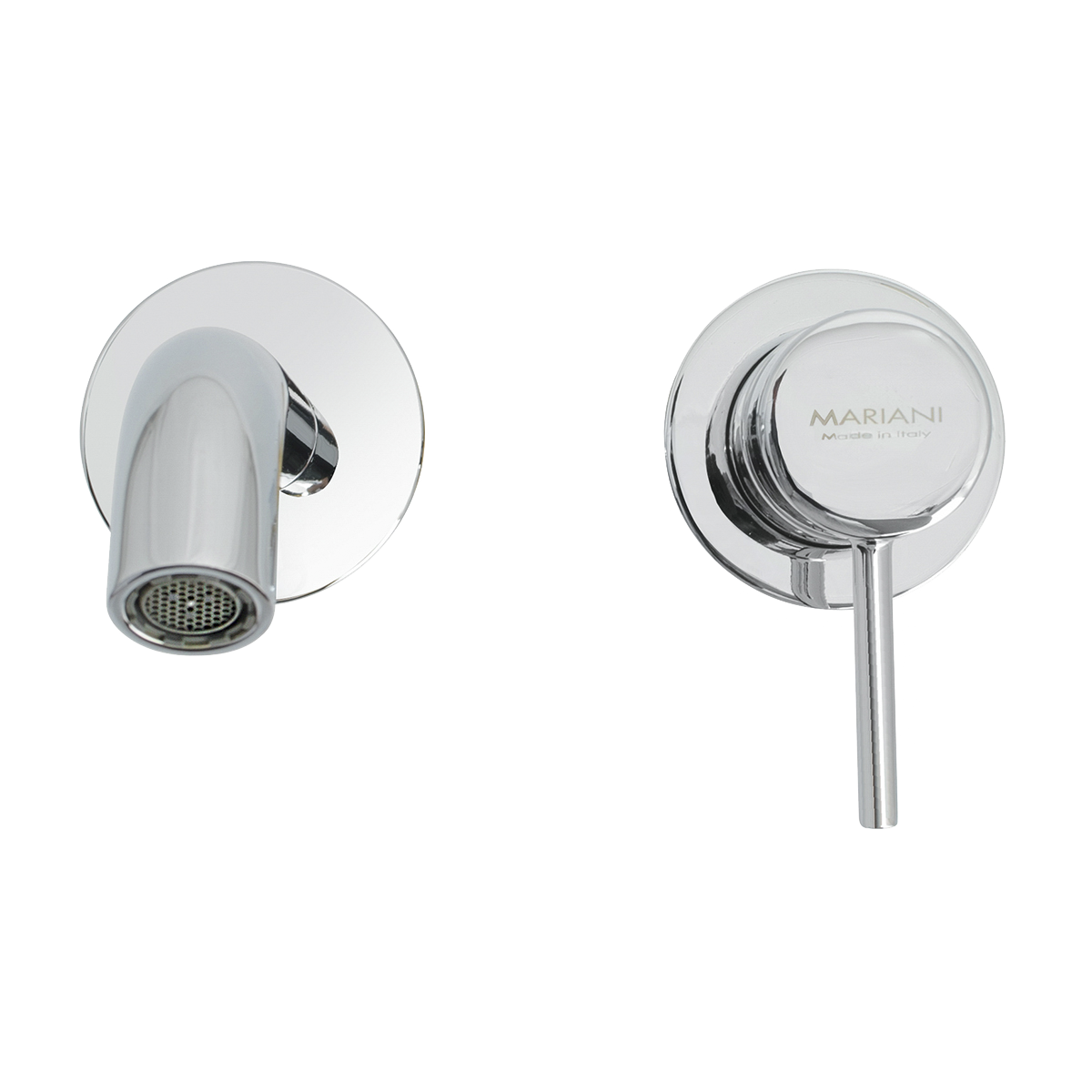 Смеситель для раковины Mariani Next B00565NSP