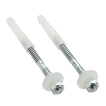 Крепеж RR 750 раковины L=120mm