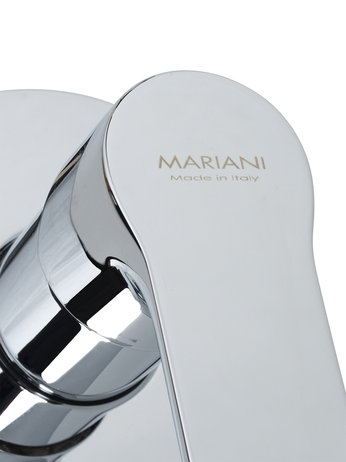 Смеситель для душа Mariani Kali B00179KL