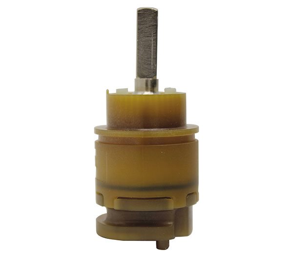 картридж d 25 ( серии FLASH, и гигкомплеты) X52C, шт remer