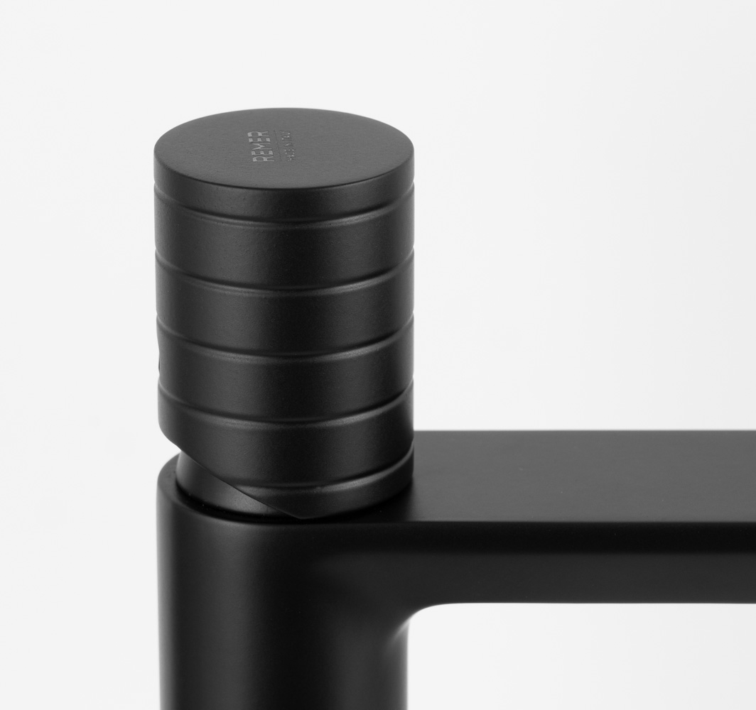 Смеситель EG 6 10 NO для умывальника