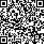 QR form.png QR form.png