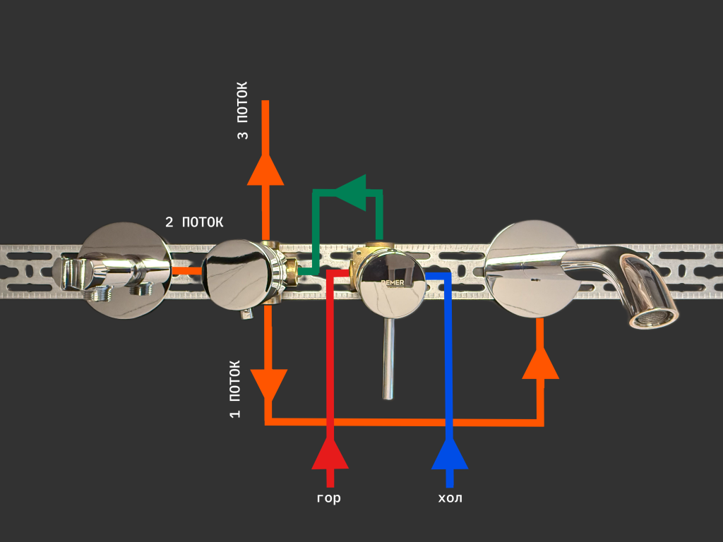 x96d3 схема 2.png