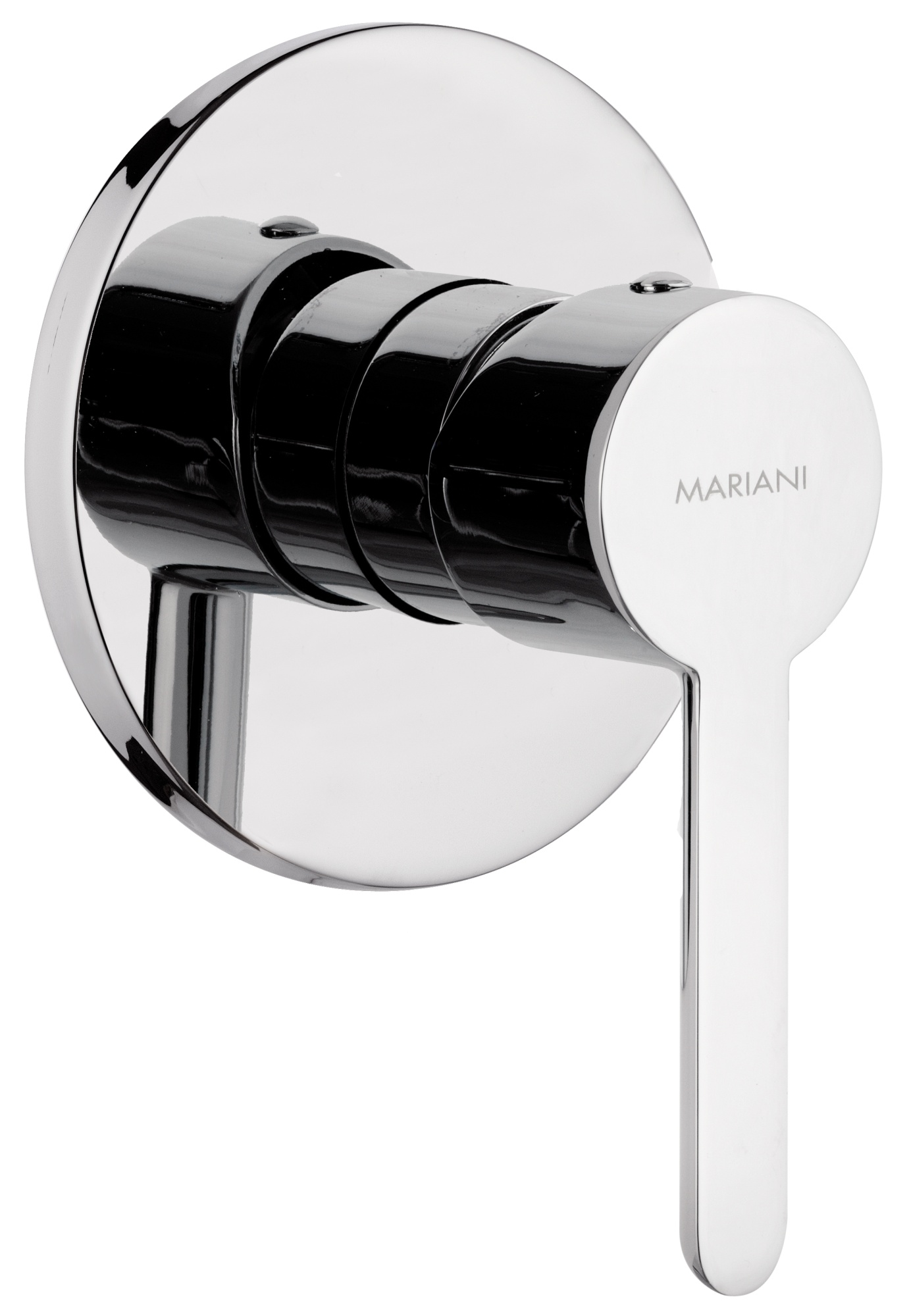 Смеситель для душа Mariani Winter B00179WN