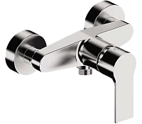 смесители для душа