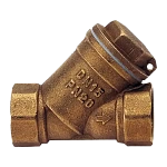 фильтры магистральные