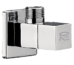 краны для подключения