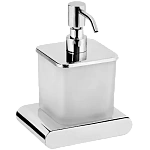 аксессуары для ванн