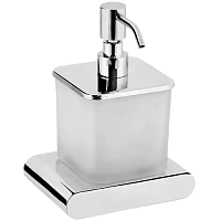 аксессуары для ванн