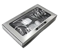 набор аксессуаров