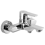 смесители для ванны