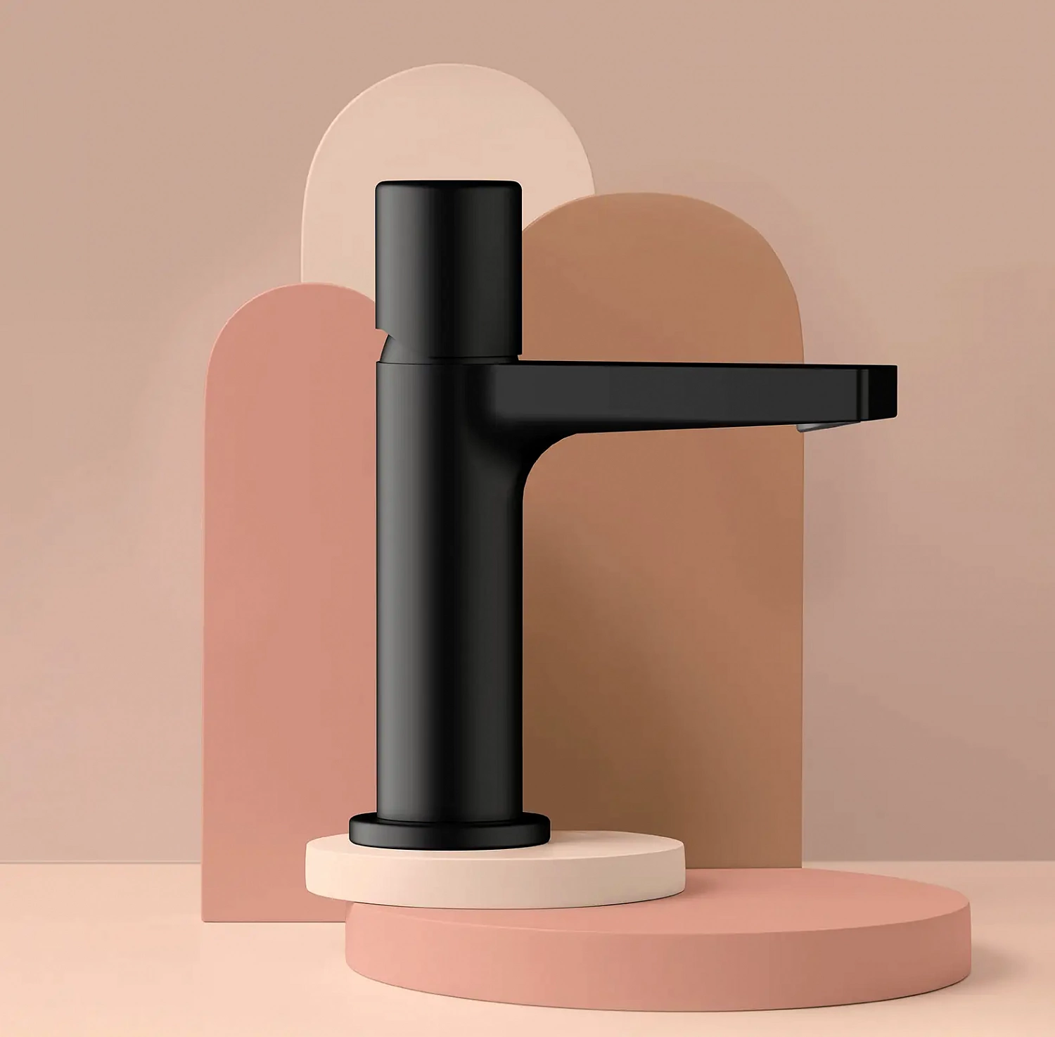 новая коллекция DOT от REMER!