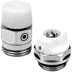 краны маевского