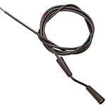 тросы сантехнические