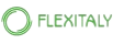 FLEXITALY