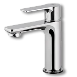 смесители для раковины