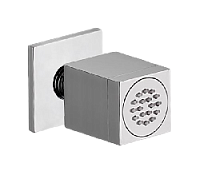 гидромассажные форсунки