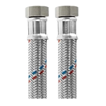 подводка гигант