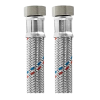 подводка гигант