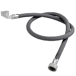 заливные шланги для стиральных машин