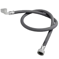 заливные шланги для стиральных машин