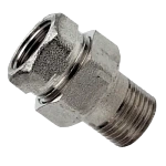 американки