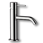 смесители для раковины