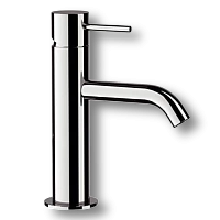 смесители для раковины