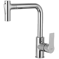 смесители для кухни