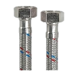 подводка гайка-гайка