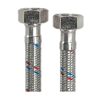 подводка гайка-гайка