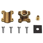 водоотводы